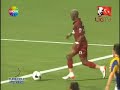 Yattara En yenisi En ?yisi...