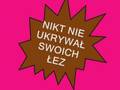 videos de POGRZEB LUDWIKA SOBOLEWSKIEGO
