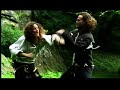 Video made for promotional purposes of the fecht-kunst.eu society. The society deals with the reconstruction of the original European martial art of the old warriors and fighters, better known as Kunst des Fechtens (Art of Fencing). Today it covers plenty of indiviuduals cooperating throughout Czech republic, Slovakia, Slovenia and Germany.