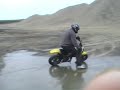 ghdf