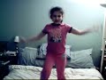 Madeline Singing The Best of Both Worlds - Hannah Montana Madeline Singing The Best of Both Worlds - Hannah Montana
