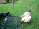 jumpin on a bed spring jumpin on a bed spring