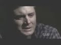 Dean & Sam Dean & Sam