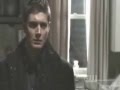 videos de Dean & Sam