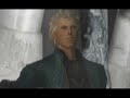 Dante and Vergil