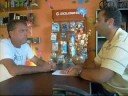Entrevista com os vereadores eleitos
