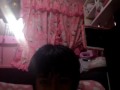 Re: "Chocolate Rain" Original Song by Tay Zonday