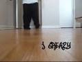 Cwalk - Bleeding Love - [J-Greazy]