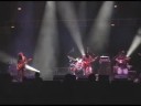 MarsupiaL - Live at The Asheville Civic Center - Part 3 of 5