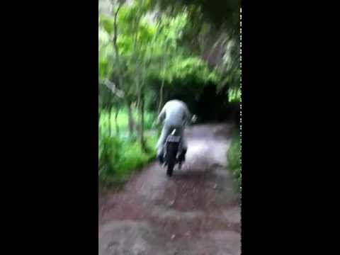 Yamaha Xs250 試乗 試乗動画一覧表示 バイク試乗動画バイク0 100km動画 バイクの試乗