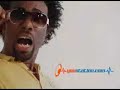 Get Crazy - Voisemail Get Crazy - Voisemail