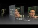 ANTEPRIMA DVD \"PAOLONE DAY\"