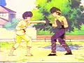 ranma ova 5 y 6 akane y sus hermanas pt 4-5 ranma ova 5 y 6 akane y sus hermanas pt 4-5