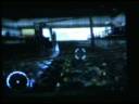 Medal of Honor Heroes 2 Wii Port Glitches
