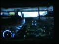 Medal of Honor Heroes 2 Wii Port Glitches