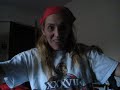 the-bucs-win-1913.html