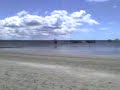 PuErTo MaDrYn