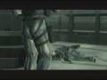 videos de Metal Gear Solid 4-Act 5 Part 4.mp4