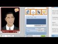 View Video