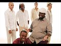 exaltasamba - diz pra mim