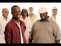 exaltasamba - diz pra mim