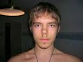 Search Video