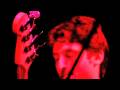Slap Bass