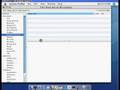 videos de Mac OS X Tiger (10.4) on PearPC