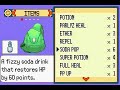 Pokemon Mono Type Team: Vs Flannery Pokemon Mono Type Team: Vs Flannery
