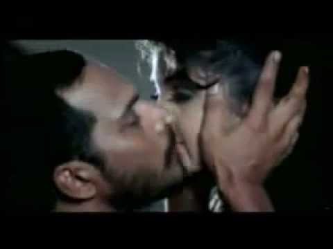 Nana patekar sex scenes, fresh teen by the car