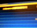 videos de PAC-XON LEVEL 21