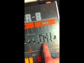 Original Jupiter 8 Explained