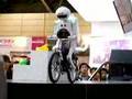 CEATEC動画4