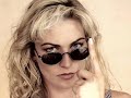 ace of base (Linn berggren)