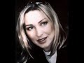 ace of base (Linn berggren)