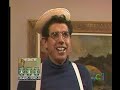 Los Chifladitos-Comprando El Rancho 1980