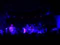 Sportfreunde-Stiller