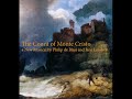 The Count of Monte Cristo, "Freedom Is Mine"