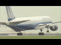 FAA NextGen is cool. Let's abolish TSA with it. http://t.co/QTDzwhu2