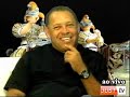 no mundo do samba   justtv com br