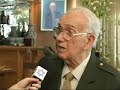 FIERJ TV 1.236 - Comunidade na TV - partisans