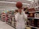 scoobay & bball