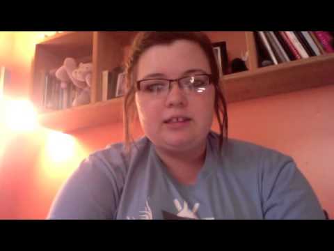 how to assess ell students