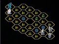 game info/discussion at nesgui.de | 