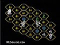 game info/discussion at nesgui.de | 