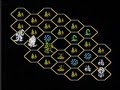 game info/discussion at nesgui.de | 
