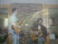 dave & roger improvisation pollen dave & roger improvisation pollen