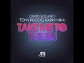 Available on Beatport November 2, 2011 Facebook: www.facebook.com Twitter: twitter.com Soundcloud: soundcloud.com
