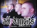 All-Bandits-Punk