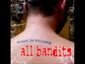 All-Bandits-Punk